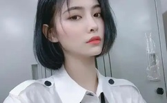 迈开腿尝尝你的草莓意思